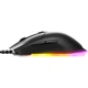 Мышь SteelSeries Rival 3 Gen 2 Black (62515) [137955] - изображение 5
