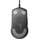 Мышь SteelSeries Rival 3 Gen 2 Black (62515) [137955] - изображение 6