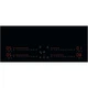 Индукционная варочная поверхность Electrolux EIS77453 [137897] - изображение 3