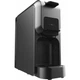 Кофеварка капсульная Cecotec FreeStyle Compact Black (CCTC-01851) [137162] - изображение 3