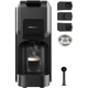 Кофеварка капсульная Cecotec FreeStyle Compact Black (CCTC-01851) [137162] - изображение 4