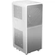 Кондиціонер мобільний Beko BP407C [137351] - зображення 2