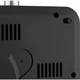 Сушилка для овощей и фруктов Ardesto FDB-52832B [138171] - изображение 5
