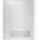 Кондиціонер мобільний Beko BP407C [137351] - зображення 7