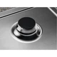 Газовая варочная поверхность Electrolux KGS6426SX [137847] - изображение 6