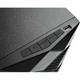 Акустическая система F&D A-180X Black [134903] - изображение 5
