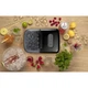 Льодогенератор Gorenje IMC1200B Black [137652] - зображення 6