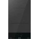 Индукционная варочная поверхность Gorenje GI3201SYBSC [138002] - изображение 1