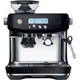 Кофеварка рожковая Sage Barista Pro SES878BTR [137158] - изображение 2