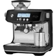 Кофеварка рожковая Sage Barista Pro SES878BTR [137158] - изображение 4