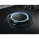 Газовая варочная поверхность Electrolux KGG643753K [137715] - изображение 6