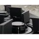 Газовая варочная поверхность Electrolux KGG643753K [137715] - изображение 7