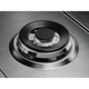 Газовая варочная поверхность Electrolux KGS64362XX [137853] - изображение 3