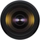 Об'єктив Tamron AF 28-75mm f/2.8 Di III VXD G2 Nikon Z (A063) [137964] - зображення 4