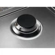 Газовая варочная поверхность Electrolux KGS64362XX [137853] - изображение 4