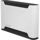Маршрутизатор (роутер) Mikrotik Chateau LTE12 (D53G-5HACD2HND-TC&EG120K-EA) [137895] - изображение 2