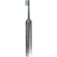 Электрическая зубная щетка Enchen Aurora T3 Green [137754] - изображение 2
