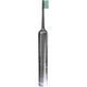 Электрическая зубная щетка Enchen Aurora T3 Green [137754] - изображение 3