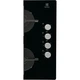 Комбинированная варочная поверхность Electrolux EGE6182NOK [137863] - изображение 2