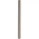 Чехол-книжка Onyx Boox Magnetic Case Cover для Go Color 7 Creamy White [135118] - изображение 5