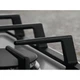 Газовая варочная поверхность Electrolux KGS64562SX [137727] - изображение 5