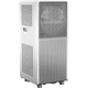 Кондиціонер мобільний Beko BP409C [137350] - зображення 1