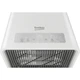 Кондиціонер мобільний Beko BP409C [137350] - зображення 6