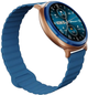 Смарт-годинник HiFuture Aurora Blue (aurora.blue) - зображення 3