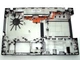 Корпус для ноутбука Acer Aspire V3-531, V3-531G, V3-551, V3-571, V3-571G, V3 V3-551G (Нижня кришка (корито)) (64223) - изображение 1