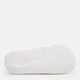 Детские шлепанцы для девочки Joma S.Island Jr 2502 SISLJS2502 34 (3) Белые (8447150254549) - изображение 6