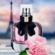 Парфумована вода для жінок Yves Saint Laurent Mon Paris 90 мл - зображення 4