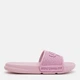 Детские шлепанцы для девочки Joma S.Land Jr 2519 SLANJS2519 33 (2) Розовые (8447150512199) - изображение 1
