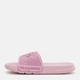 Детские шлепанцы для девочки Joma S.Land Jr 2519 SLANJS2519 33 (2) Розовые (8447150512199) - изображение 3