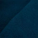 Одеяло из флиса Highlander Fleece Blanket Deep Blue (SB045-DB) - изображение 3