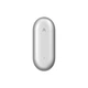 Цифровий диктофон PLAUD AI Note Pin Silver (PN0200-SI) - изображение 3