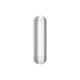 Цифровий диктофон PLAUD AI Note Pin Silver (PN0200-SI) - изображение 4