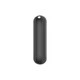 Цифровий диктофон PLAUD AI Note Pin Gray (PN0200-GR) - изображение 5