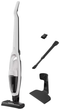 Odkurzacz pionowy akumulatorowy Electrolux Clean 500 ES52CB18SH - obraz 1
