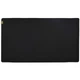Игровая поверхность 2E Gaming Pro Speed XL Black (2E-SPEED-XL-BK-PRO) - изображение 6