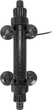 Sterylizator akwariowy AquaEl UV AS 3W LED (5905546346122) - obraz 1