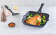 Patelnia grillowa Zwieger Black Stone 28 cm (5903357375843) - obraz 10