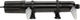 Sterylizator akwariowy AquaEl UV AS 9W 2.0 (5905546339759) - obraz 10