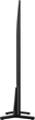 Telewizor Samsung UE55DU8072UXXH - obraz 4