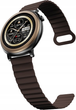 Smartwatch HiFuture Aurora Brown (aurora.brown) - obraz 4