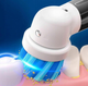 Електрична зубна щітка Oral-B Vitality Pro 103 Kids Spiderman (8006540773390) - зображення 4