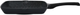 Patelnia grillowa Zwieger Black Stone 28 cm (5903357375843) - obraz 4