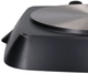 Patelnia grillowa Zwieger Black Stone 28 cm (5903357375843) - obraz 6