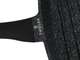Patelnia grillowa Zwieger Black Stone 28 cm (5903357375843) - obraz 7