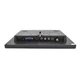 Автомобильный ЖК-монитор Voltronic 10.1 , AV+VGA+HDMI+RCA, 1024x600ips, 12-24V - изображение 3