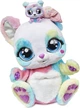 Інтерактивна плюшева іграшка Райдужна Панда Peek-A-Roo Interactive Rainbow Panda Plush Toy Spin Master (6063099) - зображення 3
